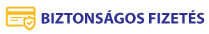 VR Software