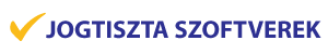 VR Software