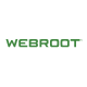 VR Software
