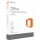 Microsoft Office 2016 Professional Plus (1 eszköz   Lifetime) (Költöztethető)