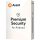Avast Mobile Security Premium for Android (1 eszköz   1 év)