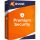 Avast Premium Security (10 eszköz   1 év)