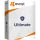 Avast Ultimate (10 eszköz   3 év)