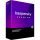 Kaspersky Premium (3 eszköz   1 év) (EU)