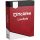 McAfee LiveSafe (1 eszköz / 1 év)