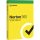 Norton 360 Standard + 10 GB Cloud Storage (1 eszköz   1 év) (Előfizetés)