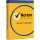 Norton Security Deluxe (5 eszköz   1 év) (EU)