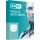ESET NOD32 AntiVirus (1 eszköz   2 év)