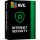 AVG Internet Security (10 eszköz / 2 év)