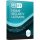 ESET HOME Security Ultimate (10 eszköz   1 év)