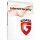 G Data Internet Security (3 eszköz / 1 év)