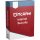 McAfee Internet Security (1 eszköz / 1 év)