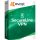 Avast SecureLine VPN (10 eszköz / 3 év)