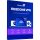 F-Secure VPN (5 eszköz / 1 év) (EU)