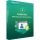 Kaspersky VPN Secure Connection (5 eszköz   1 év) (EU)