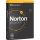 Norton VPN Standard (1 eszköz   1 év) (EU)