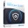 Ashampoo Webcam Guard (10 eszköz   Lifetime)