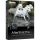Corel AfterShot Pro 3 (1 eszköz   Lifetime) (Windows   Mac   Linux)