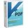 Kofax Power PDF Advanced 5.1 (1 eszköz   Lifetime)