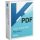 Kofax Power PDF Standard 5.1 (1 eszköz   Lifetime)
