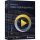 Ashampoo Video Optimizer Pro 2 (1 eszköz   Lifetime)