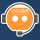 VoiceBot (1 eszköz   Lifetime) (Steam)
