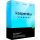 Kaspersky Standard (3 eszköz   2 év) (EU)