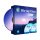 DVDFab Blu Ray Copy (1 eszköz   1 év)