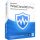 Wise Care 365 Pro (1 eszköz   1 év)