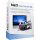 MacX Video Converter Pro (1 eszköz   Lifetime) (Mac)