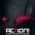 Action!   Gameplay Recording and Streaming (1 eszköz   Lifetime) (Steam)