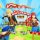 RPG Maker VX Ace - Rural Farm Tiles Resource Pack (1 eszköz / Lifetime) (Steam)
