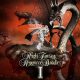 RPG Maker VX Ace - High Fantasy Resource Bundle (1 eszköz / Lifetime) (Steam)