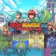 RPG Maker VX Ace - DS Resource Pack (1 eszköz / Lifetime) (Steam)