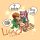 RPG Maker VX Ace - Luna Engine (1 eszköz / Lifetime) (Steam)
