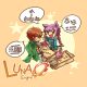 RPG Maker VX Ace - Luna Engine (1 eszköz / Lifetime) (Steam)