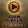 Zoom Player Steam Edition (1 eszköz   Lifetime) (Steam)
