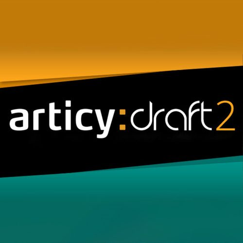 Articy:draft 2 SE (1 eszköz   Lifetime) (Steam)