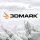 3DMark + 3DMark Time Spy upgrade DLC (1 eszköz   Lifetime) (Steam)