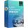 Video Converter Premium 19 (1 eszköz   Lifetime)