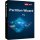 MiniTool Partition Wizard Pro Annual (1 eszköz / 1 év) (Előfizetés)