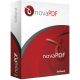 NovaPDF Lite 11 (1 eszköz / Lifetime)