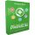 360 Total Security Premium (3 eszköz   3 év)
