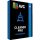 AVG Cleaner Pro for Android (1 eszköz / 1 év)