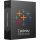 Tableau Desktop Pro (2 eszköz   1 év)