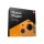 IK Multimedia T RackS Classic Clipper (1 eszköz   Lifetime) (Windows   Mac)