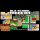 RPG Maker VX Ace - Old School Modern Resource Pack DLC (1 eszköz / Lifetime) (Steam)