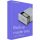 O&O FileBackup Professional Edition (1 eszköz / Lifetime)