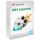 AnyMP4 MP4 Converter (1 eszköz / 1 év)