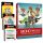 MOHO Pro 12.5 Bundle (1 eszköz   Lifetime) (Windows   Mac)